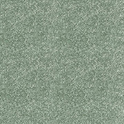 Abingdon Carpets Stainfree Sophisticat Jade