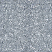 Abingdon Carpets Stainfree Style Bluebell