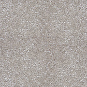Abingdon Carpets Stainfree Style Manor House
