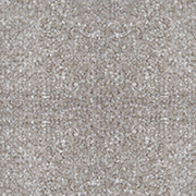 Abingdon Carpets Stainfree Style Parchment