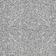 Abingdon Carpets Stainfree Style Soft Shadow
