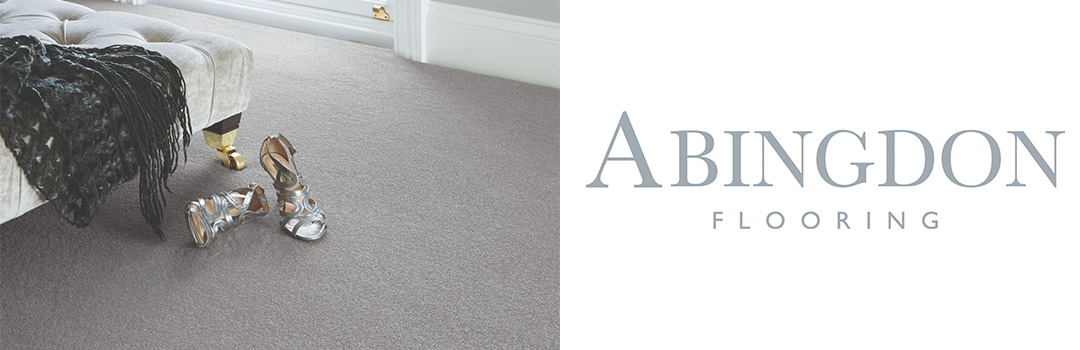 Abingdon Carpets Stainfree Style