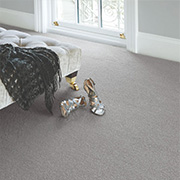 Abingdon Carpets Stainfree Style
