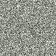 Abingdon Carpets Stainfree Twist French Grey