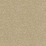 Abingdon Carpets Stainfree Twist Latte