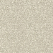 Abingdon Carpets Stainfree Twist Parchment 