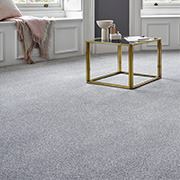 Abingdon Carpets Stainfree Twist