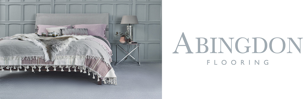 Abingdon Carpets Stainfree Ultra