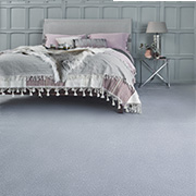 Abingdon Carpets Stainfree Ultra