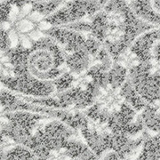 Abingdon Carpets Stainfree Wilton Highgrove Platinum