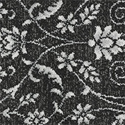 Abingdon Carpets Stainfree Wilton Highgrove Onyx