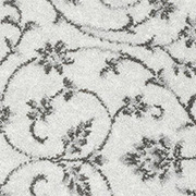 Abingdon Carpets Stainfree Wilton Highgrove Silver