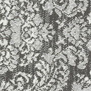 Abingdon Carpets Stainfree Wilton Sandringham Pewter