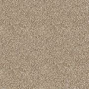 Abingdon Carpets Stainfree Rustique Deluxe Rustic Charm