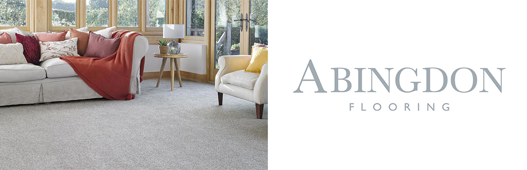 Abingdon Carpets Stainfree Rustique Deluxe