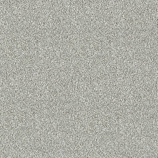 Abingdon Carpets Stainfree Rustique Saxony Greystone