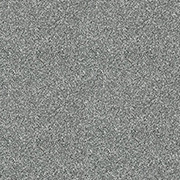 Abingdon Carpets Stainfree Rustique Saxony Misty Grey