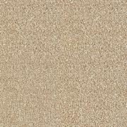 Abingdon Carpets Stainfree Rustique Saxony Thatched Roof