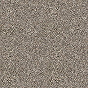 Abingdon Carpets Stainfree Rustique Saxony Walnut