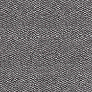 Abingdon Carpets Stainfree Tweed Amethyst