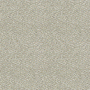 Abingdon Carpets Stainfree Tweed Artic Fox