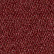 Abingdon Carpets Stainfree Tweed Chianti