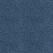 Abingdon Carpets Stainfree Tweed Cobalt
