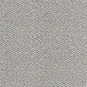 Abingdon Carpets Stainfree Tweed Coral