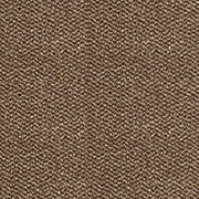 Abingdon Carpets Stainfree Tweed Espresso