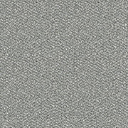 Abingdon Carpets Stainfree Tweed Mercury