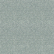 Abingdon Carpets Stainfree Tweed Powder Blue