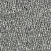 Abingdon Carpets Stainfree Tweed Slate Grey