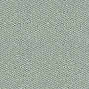 Abingdon Carpets Stainfree Tweed Spearmint