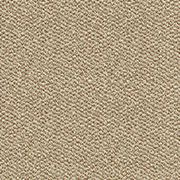 Abingdon Carpets Stainfree Tweed Taupe