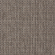 Alternative Flooring Anywhere Rope Grey Carpet 8061 - 100% Wool Loop Pile - Fitted Within 25 Miles of Nottingham or supply only at the very best prices UK wide. Call 0115 9455584