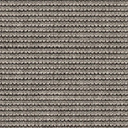 Alternative Flooring Anywhere Rope Steel Carpet 8063 - 100% Wool Loop Pile - Fitted Within 25 Miles of Nottingham or supply only at the very best prices UK wide. Call 0115 9455584
