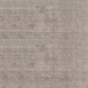 Alternative Flooring Plush Sheer Agate Carpet 8220