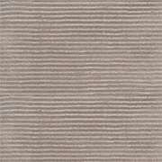 Alternative Flooring Plush Stripe Agate Carpet 8210
