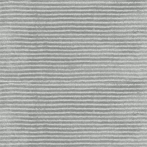 Alternative Flooring Plush Stripe Aquamarine Carpet 8217