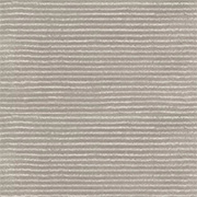 Alternative Flooring Plush Stripe Moonstone Carpet 8216