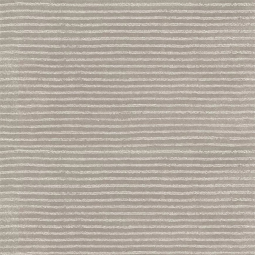 Alternative Flooring Plush Stripe Moonstone Carpet 8216