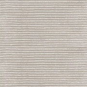 Alternative Flooring Plush Stripe Pearl Carpet 8214