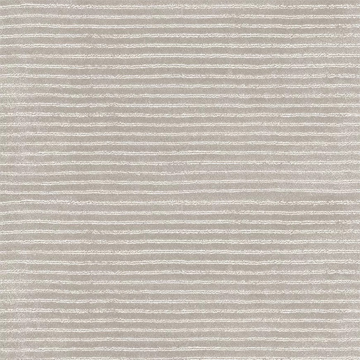 Alternative Flooring Plush Stripe Pearl Carpet 8214