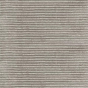 Alternative Flooring Plush Stripe Saphire Carpet 8213