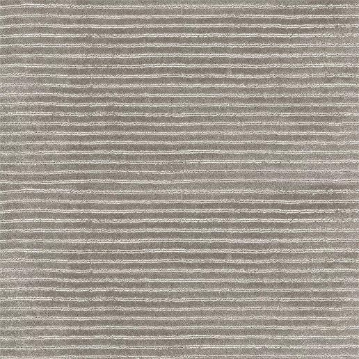 Alternative Flooring Plush Stripe Saphire Carpet 8213