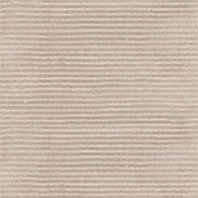 Alternative Flooring Plush Stripe Topaz 8211