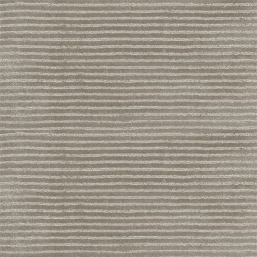 Alternative Flooring Plush Stripe Tourmaline Carpet 8215