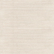 Alternative Flooring Plush Stripe White Casper 8212