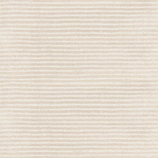 Alternative Flooring Plush Stripe White Casper 8212