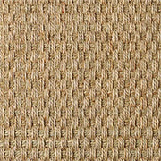 Alternative Flooring Seagrass Balmoral Basket Weave Carpet 3107
